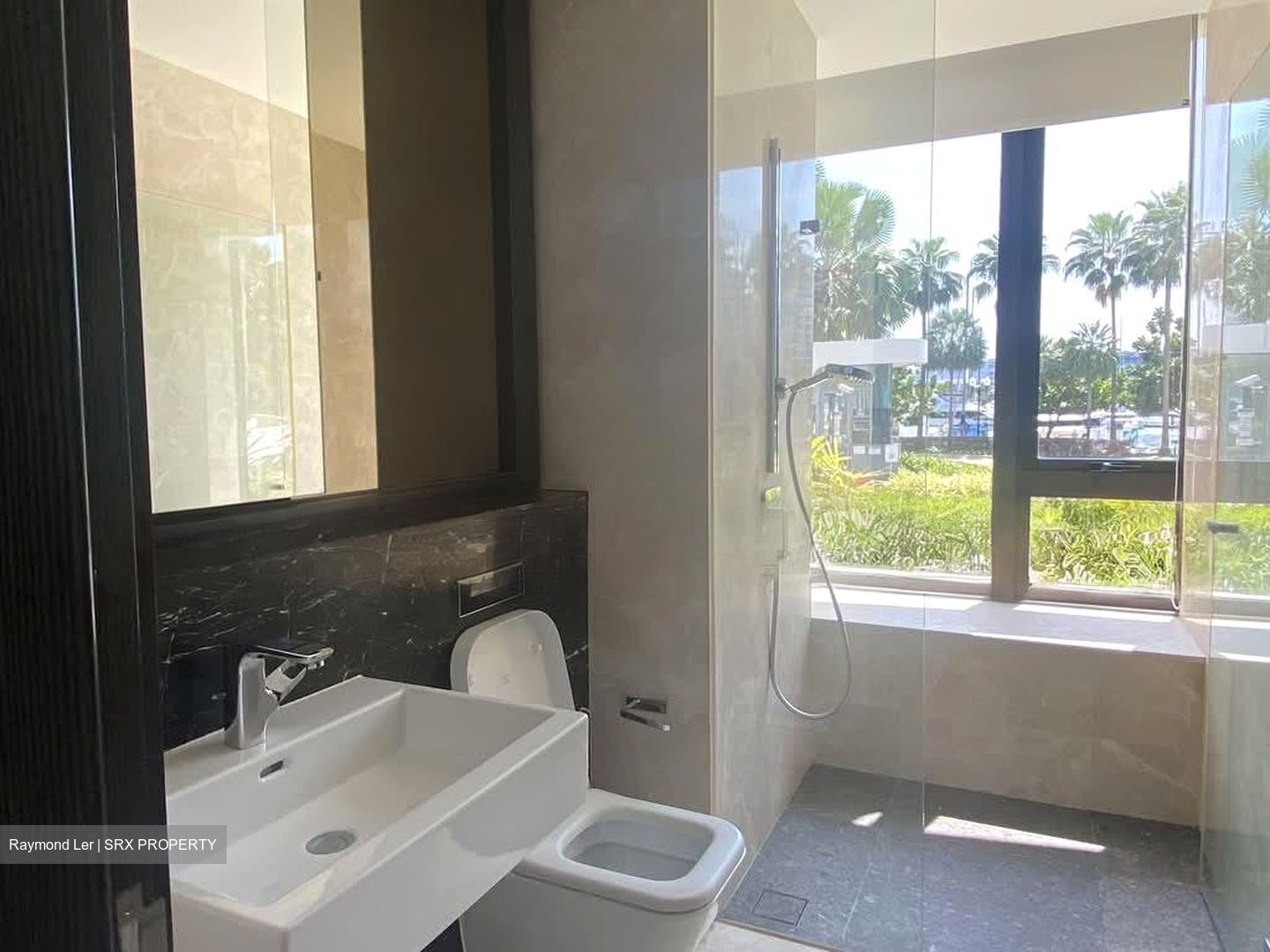 Cape Royale (D4), Condominium #605853471